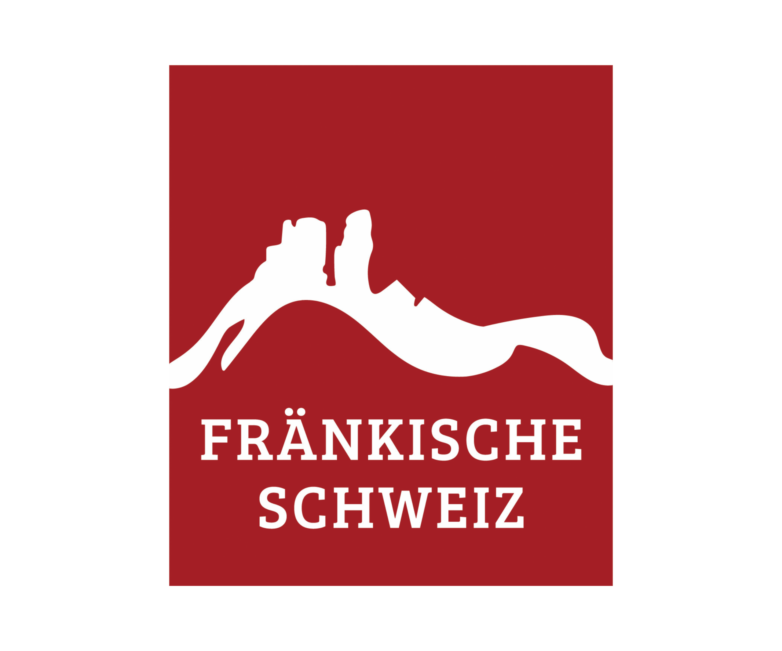 Fraenkische_Schweiz