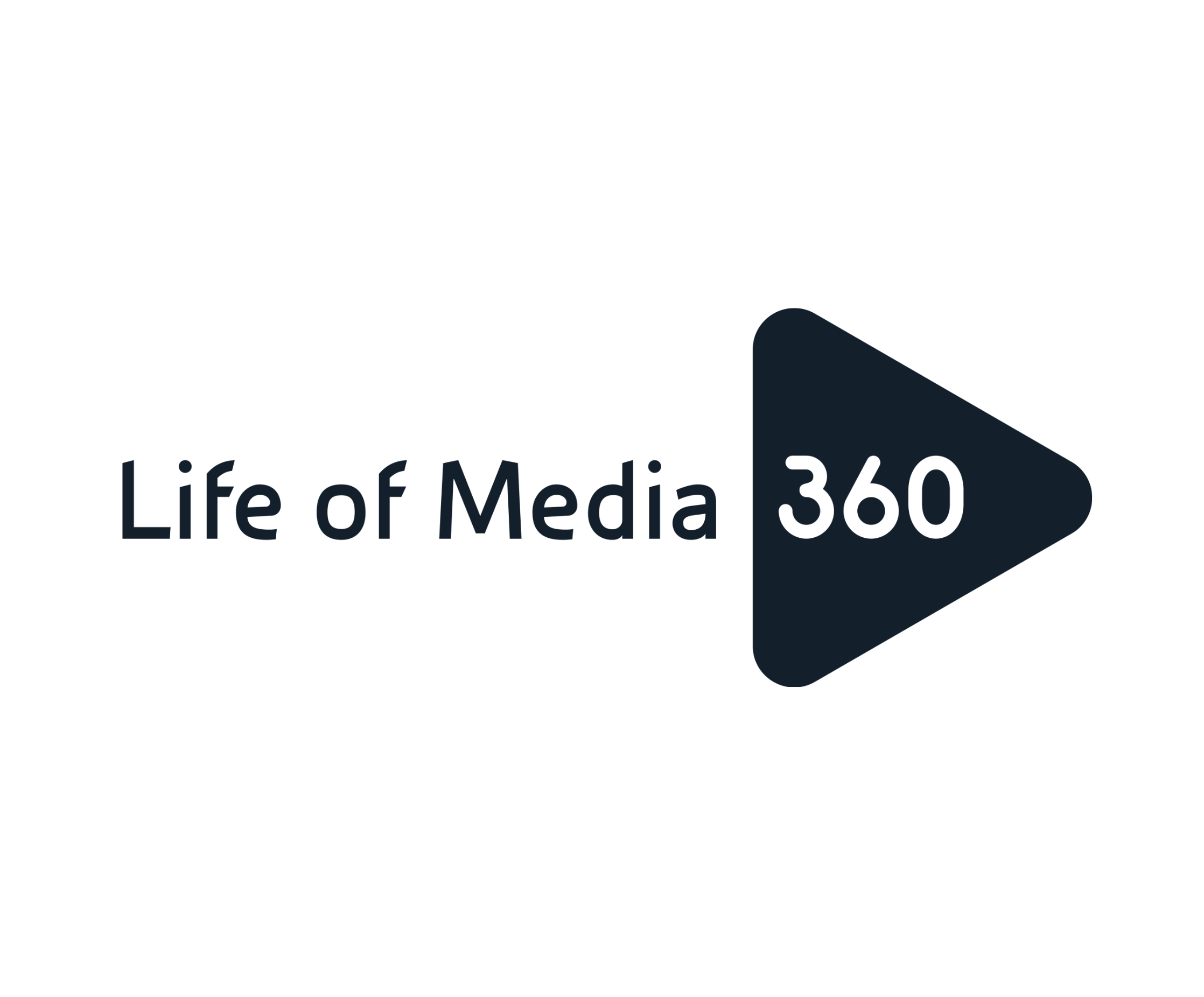 LifeofMedia360