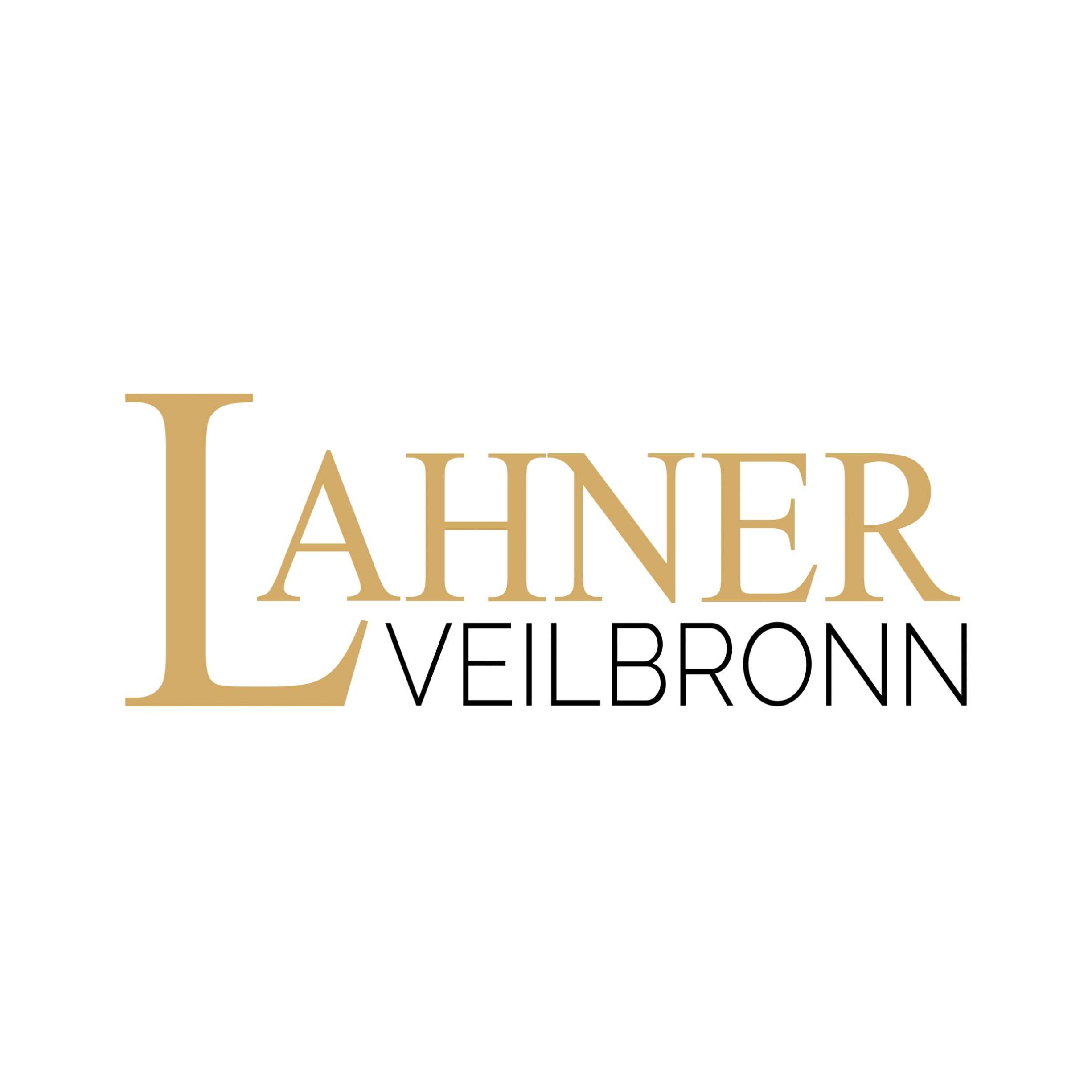 Logo_Landgasthof_Lahner