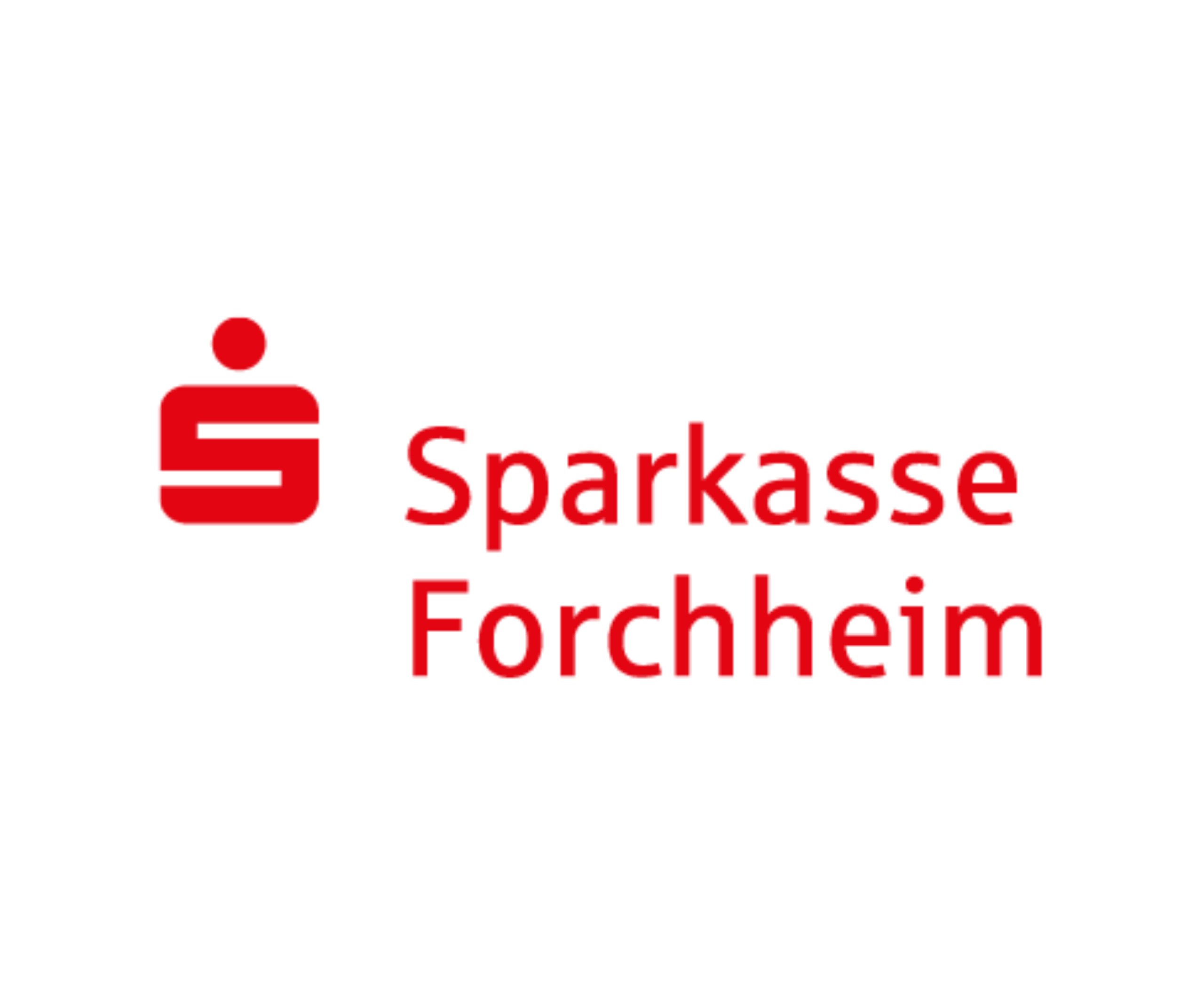 Sparkasse_Forchheim
