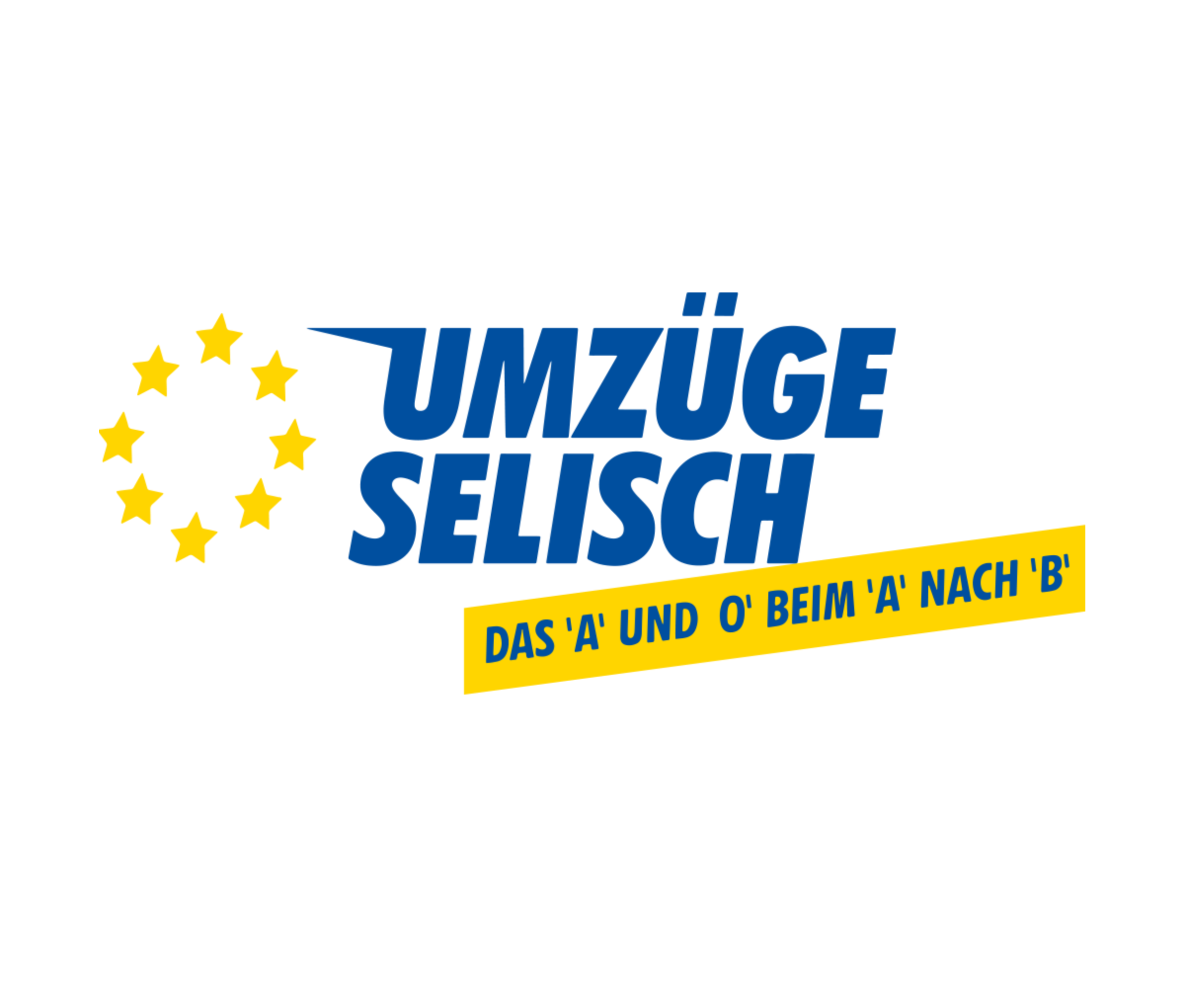 Umzüge Selisch