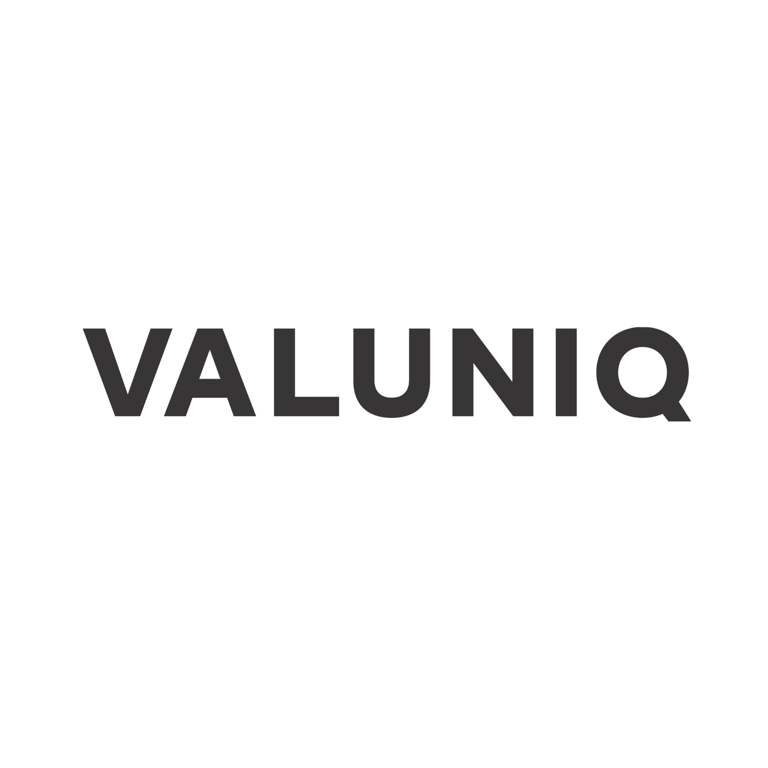Valuniq_Logo_Deko