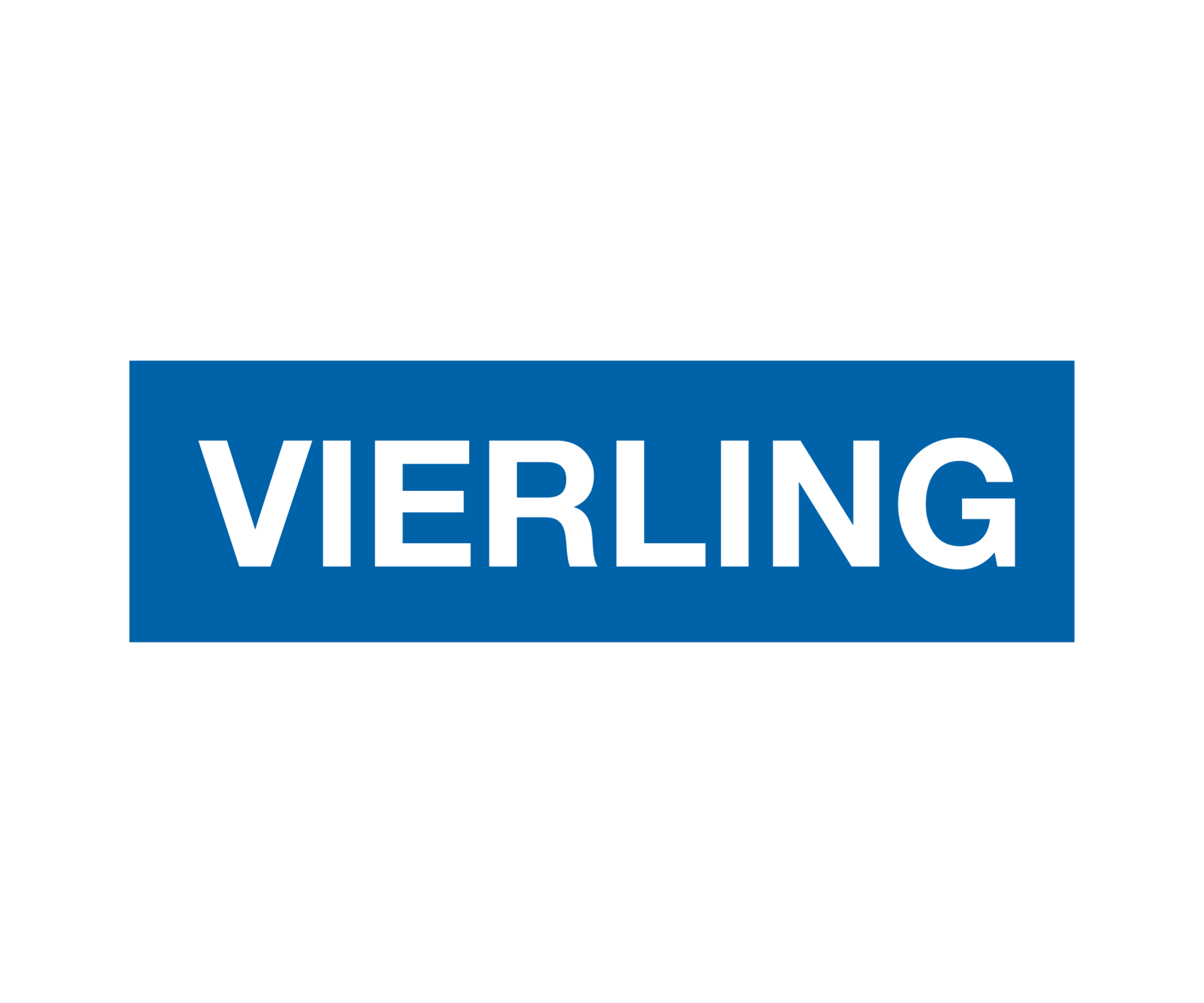 Vierling