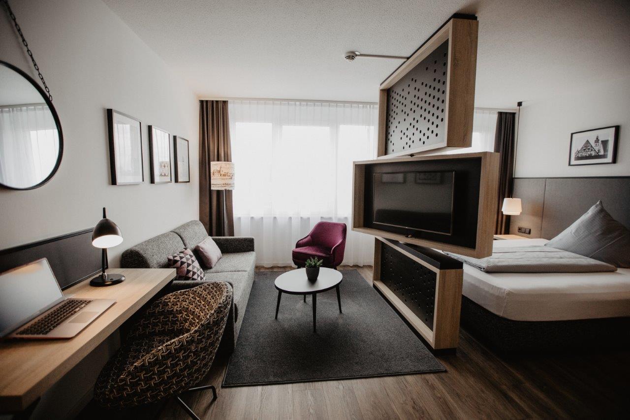 arivo-aparthotel-forchheim-101