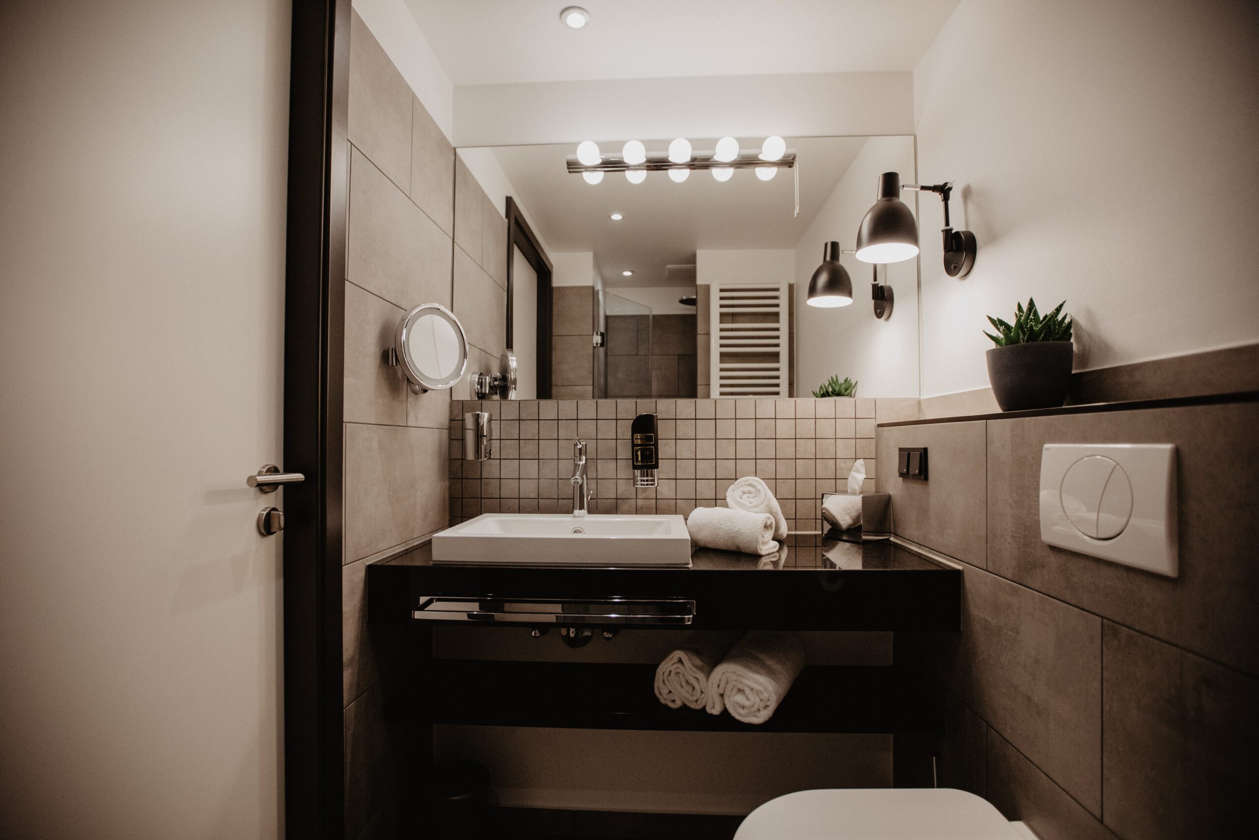 arivo-aparthotel-forchheim-128