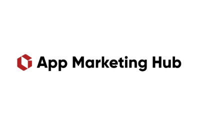 App_Marketing_Hub