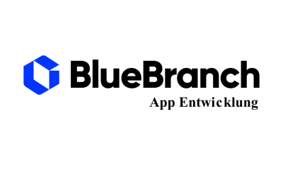 Blue B