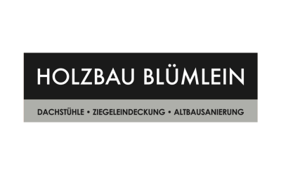 Blümlein