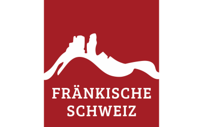 Fraenkische_Schweiz