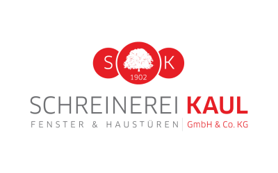 Kaul