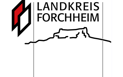 Landkreis Forchheim