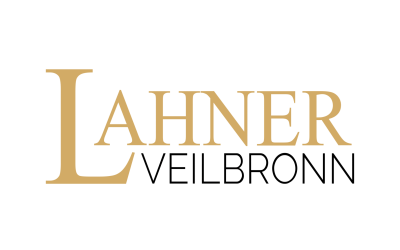 Logo_Landgasthof_Lahner