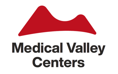 Medical