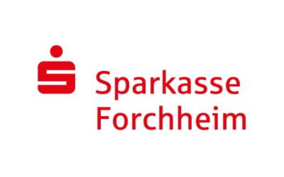 Sparkasse_Forchheim