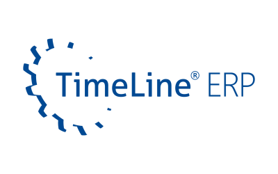 Timeline