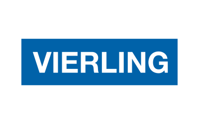 Vierling