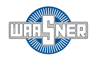 Waasner