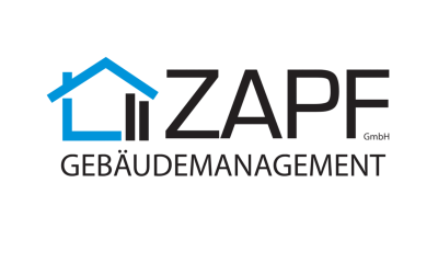 Zapf